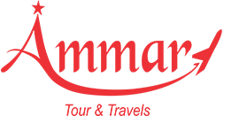 Ammar Tour and Travels